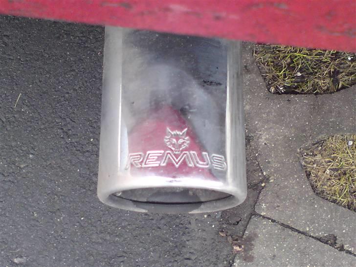 VW Golf 3 Gti ¤ Solgt ¤ billede 3