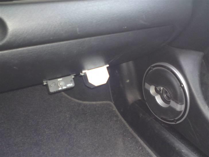 VW Golf 3 Gti ¤ Solgt ¤ billede 8