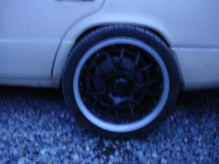 Mercedes Benz E 250 D billede 14