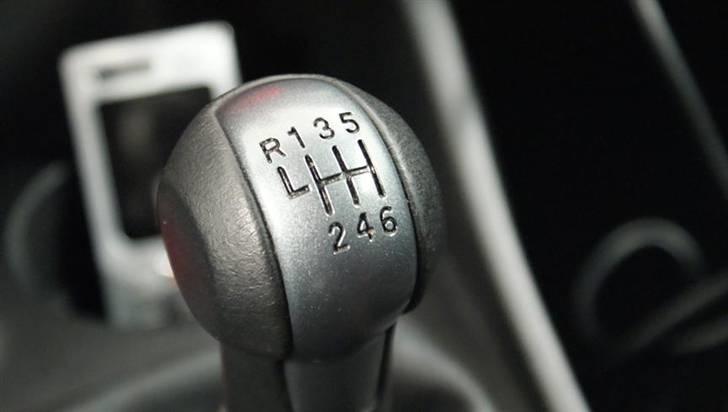 Seat Leon 1.8 Tsi 160 Hk - 6 gear.. Ja tak billede 8