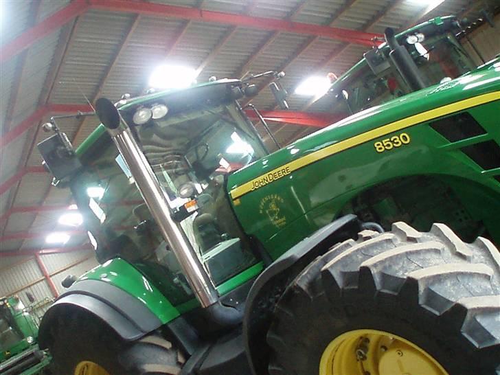 Suzuki Grand Vitara #SOLGT# - Det Dur...! billede 20