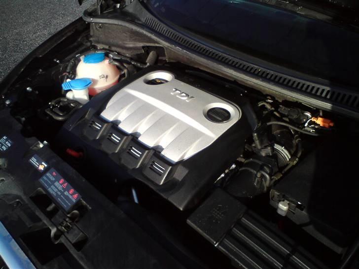 Seat altea "solgt" billede 8