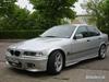 BMW 318i