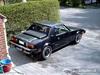 Fiat x-1/9