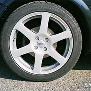 Opel Vectra Comfort St. Car