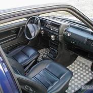 VW 1800 