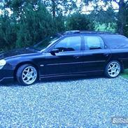 Ford Mondeo 2.0 Ghia