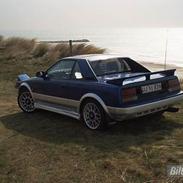 Toyota MR2