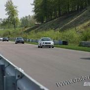 Audi TT Quattro 225 - SOLGT