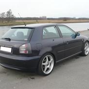 Audi A3 *Solgt*