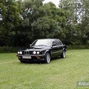 BMW 320 I