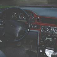 Volvo 850 T5