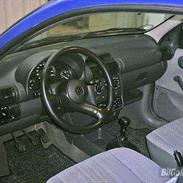 Opel Corsa B Swing