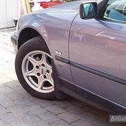 BMW e36