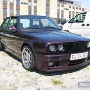 BMW 325i