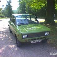 Fiat 128