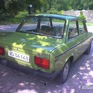 Fiat 128