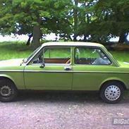 Fiat 128