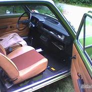 Fiat 128