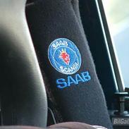 Saab 99 combicoupé - solgt :o(