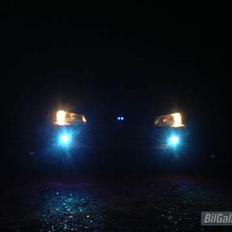 Subaru Legacy 1.8i *SOLGT*