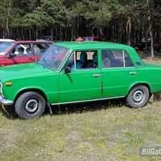 Lada 1200