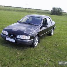 Ford Sierra 2.0i DOHC