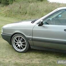 Audi 80 1,8S