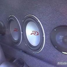 Chevrolet Camaro z28