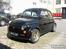 Fiat 500 F de Luxe