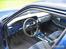 Mazda 929
