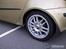 Fiat punto hlx