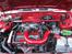 Nissan sunny 1,8 GTI coupe