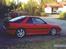 Nissan sunny 1,8 GTI coupe
