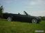 BMW E30 Cabriolet