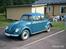 VW 1200 type 1