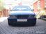 BMW 318i M-model