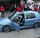 VW Golf 3 VR6 SOLGT
