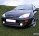 Ford focus st.car solgt..
