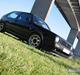 VW Golf 2 GTI 16V