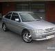 Ford escort clx