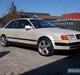 Audi 100/S4  SOLGT