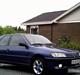 Peugeot 306 Style 3d