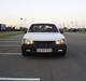 Opel Ascona C