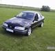 Ford Sierra 2.0i DOHC