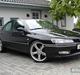 Peugeot 406 TS6