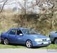 Ford Sierra GLX/Cosworth Look