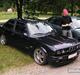 BMW E30 Xenon (solgt)