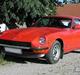 Datsun 260Z