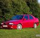 Alfa Romeo 155 Q4 Turbo 4WD